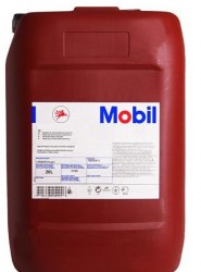 Gear Oil MB 317 20л